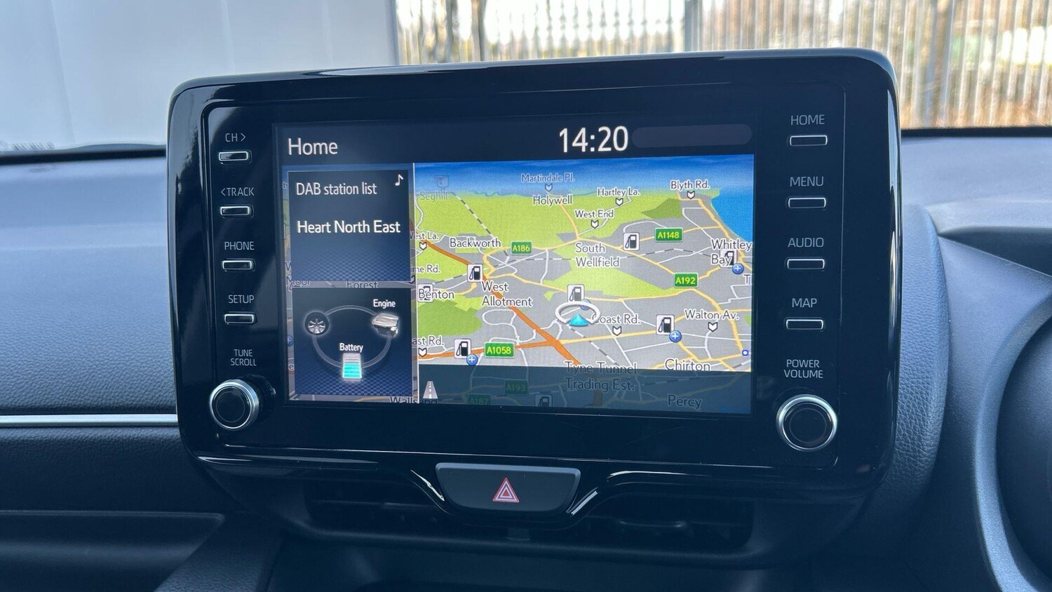 Used Toyota Yaris 2023 for sale - 77784194: Photo 26