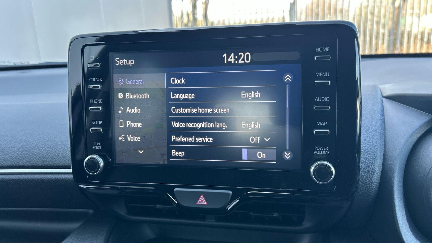 Used Toyota Yaris 2023 for sale - 77784194: Photo 27