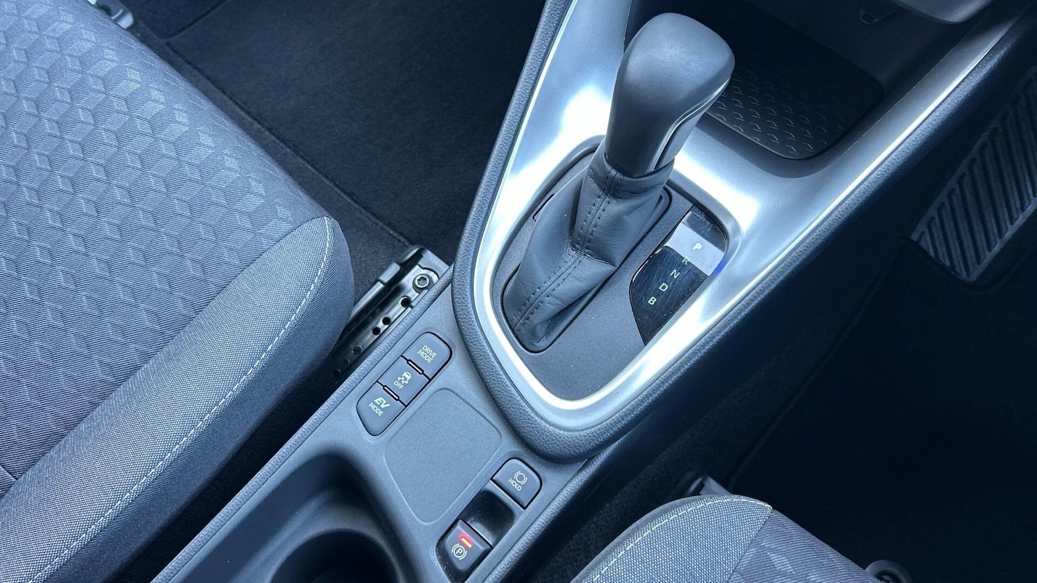 Used Toyota Yaris 2023 for sale - 77784194: Photo 30