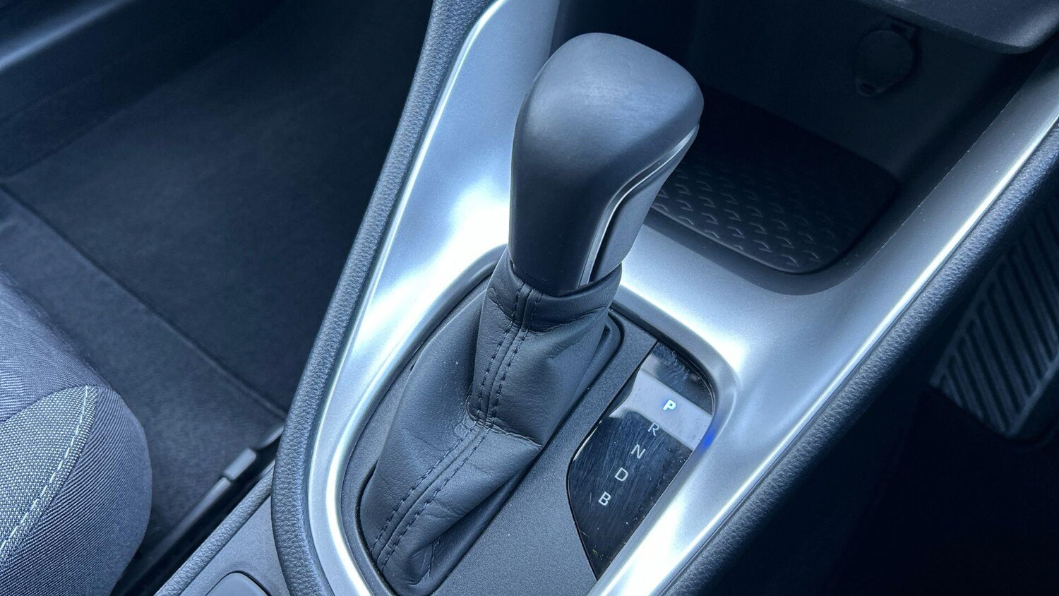 Used Toyota Yaris 2023 for sale - 77784194: Photo 31