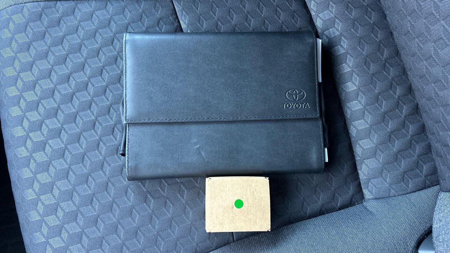 Used Toyota Yaris 2023 for sale - 77784194: Photo 41