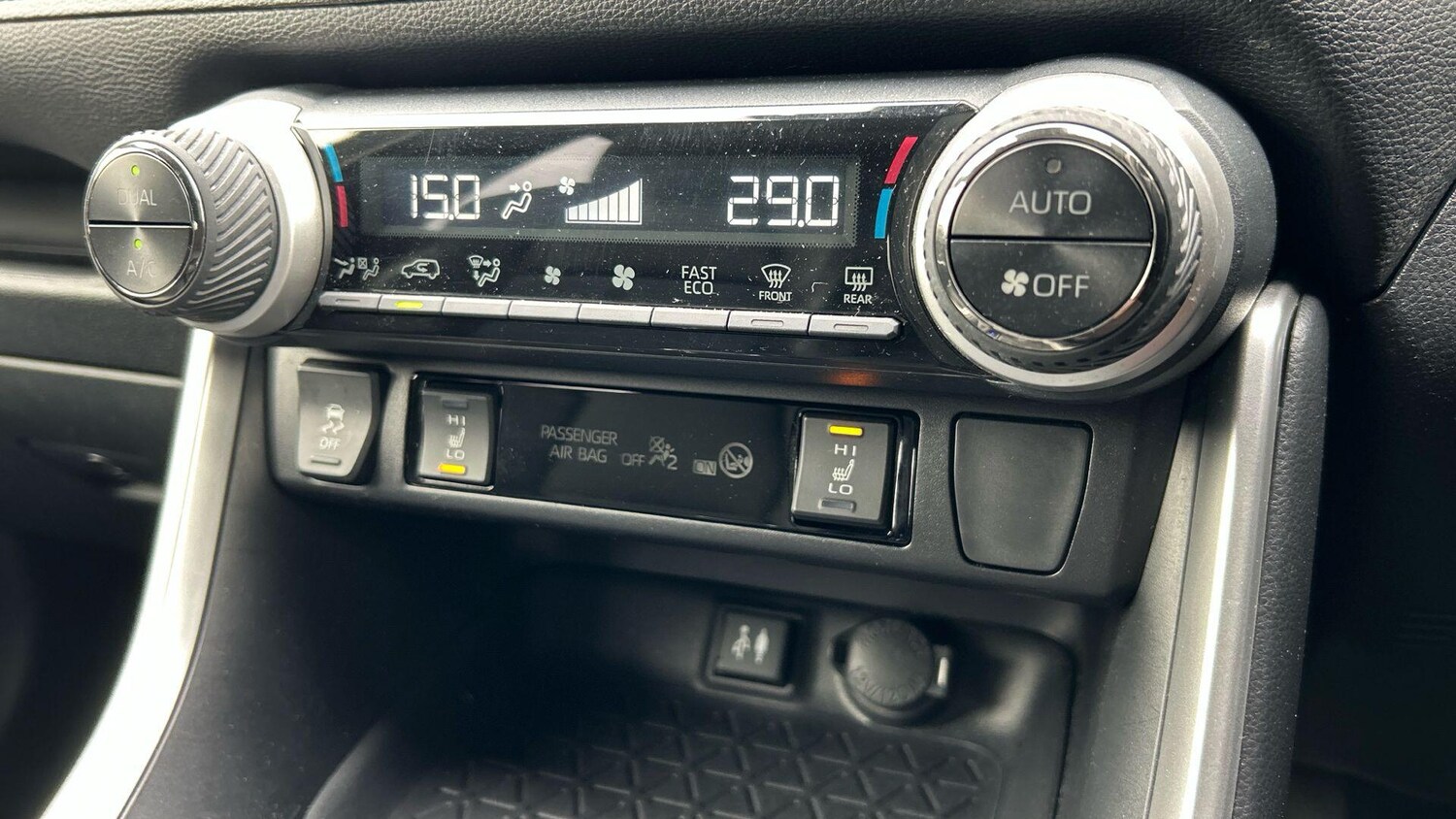 Vehicle 35