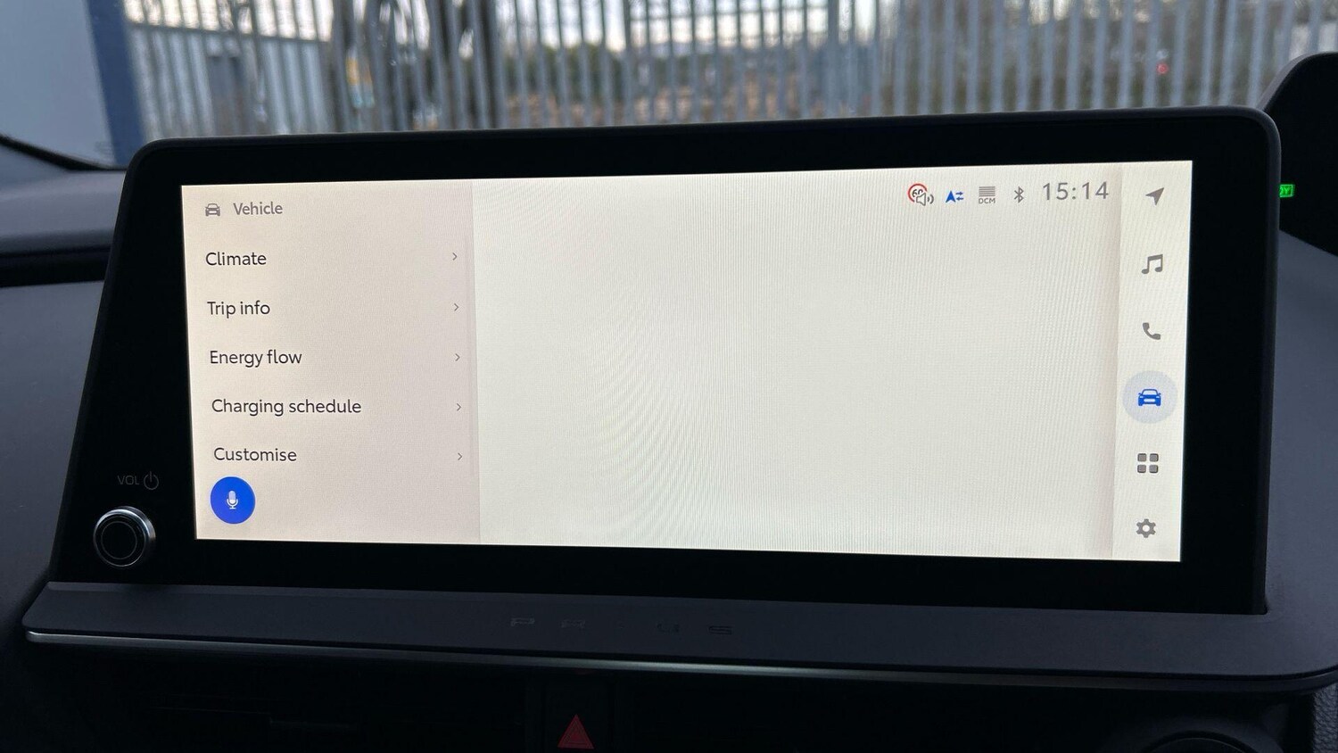 Used Toyota Prius 2025 for sale - 77155776: Photo 25