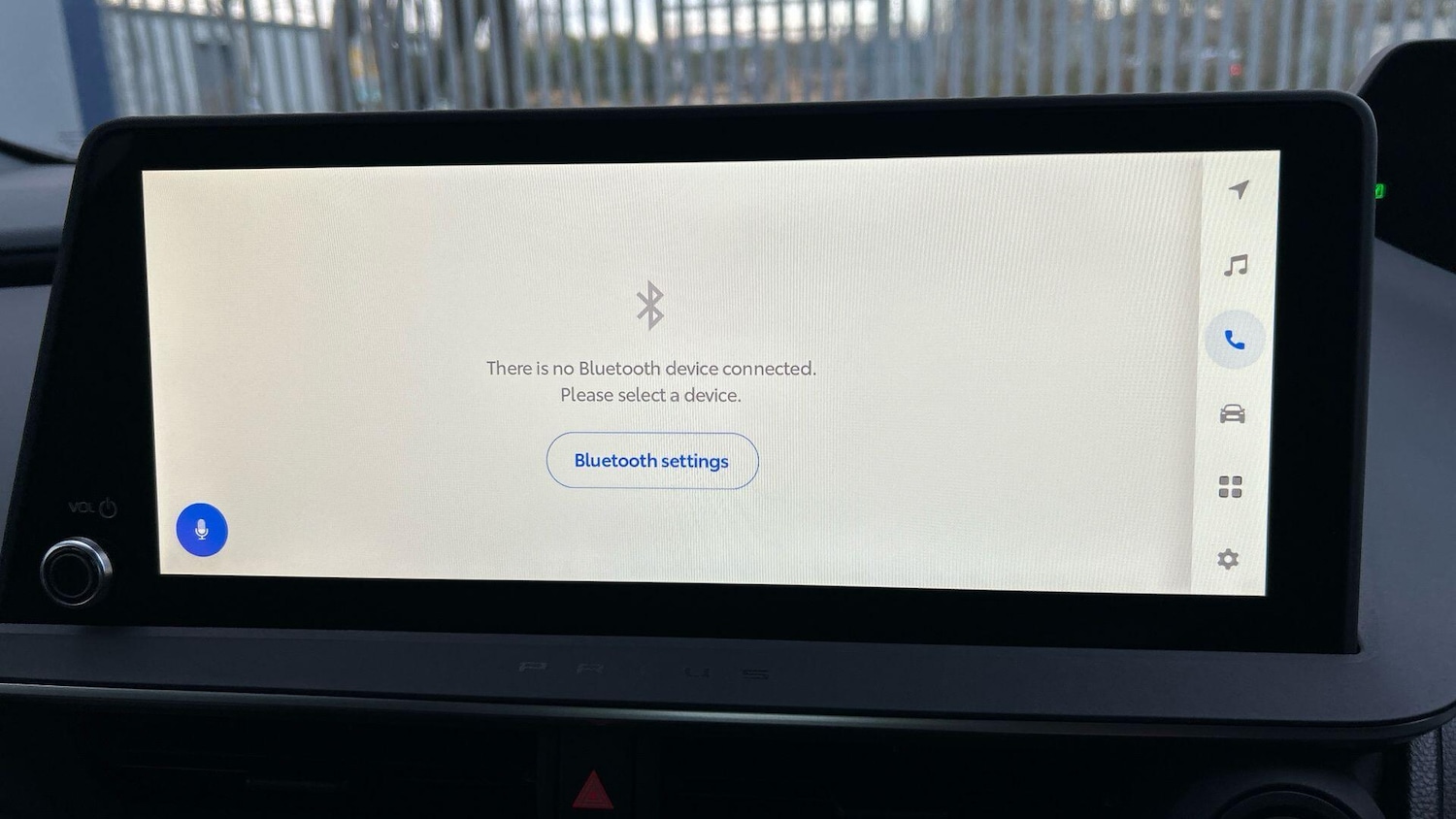 Used Toyota Prius 2025 for sale - 77155776: Photo 26