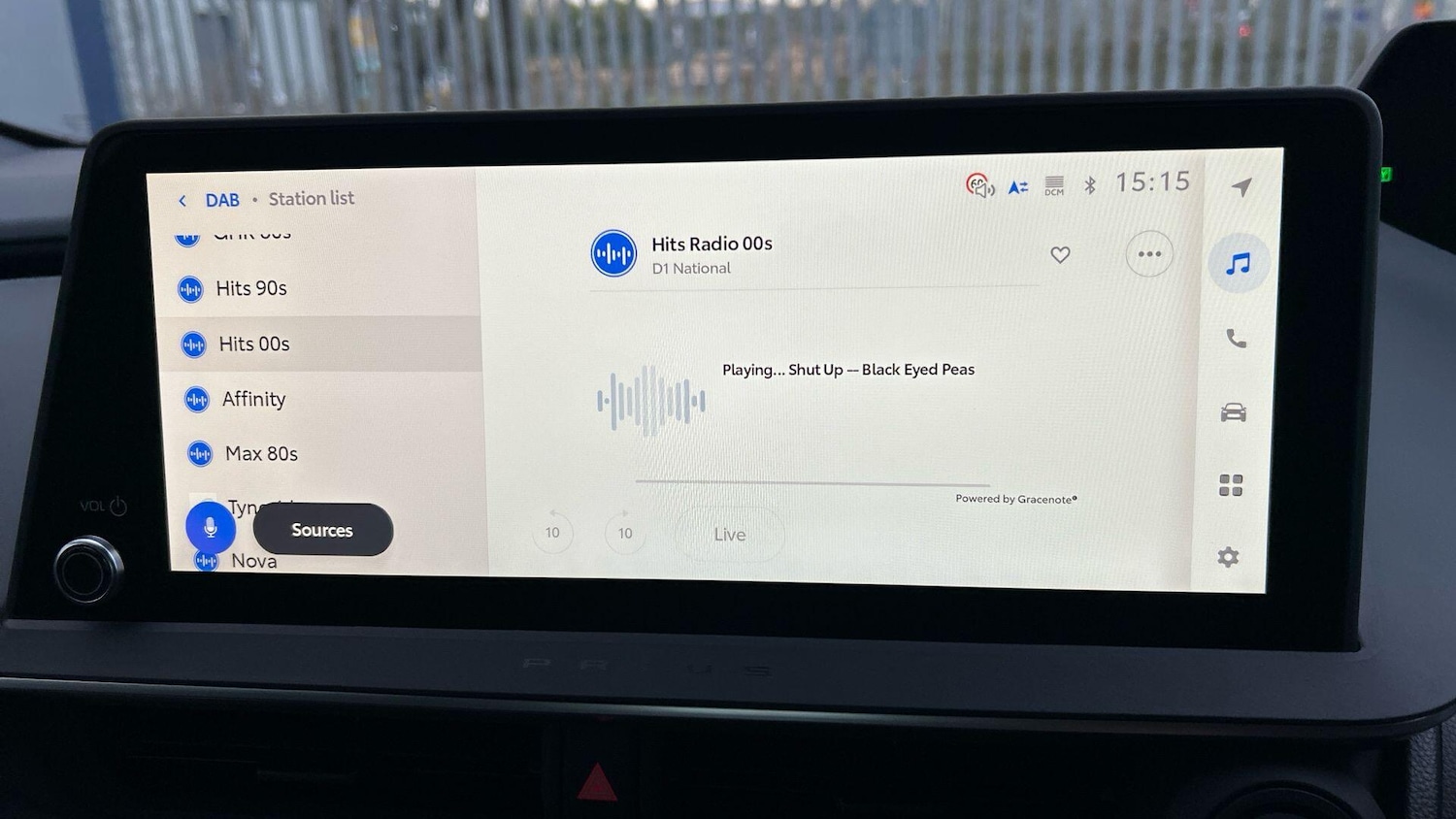 Used Toyota Prius 2025 for sale - 77155776: Photo 27