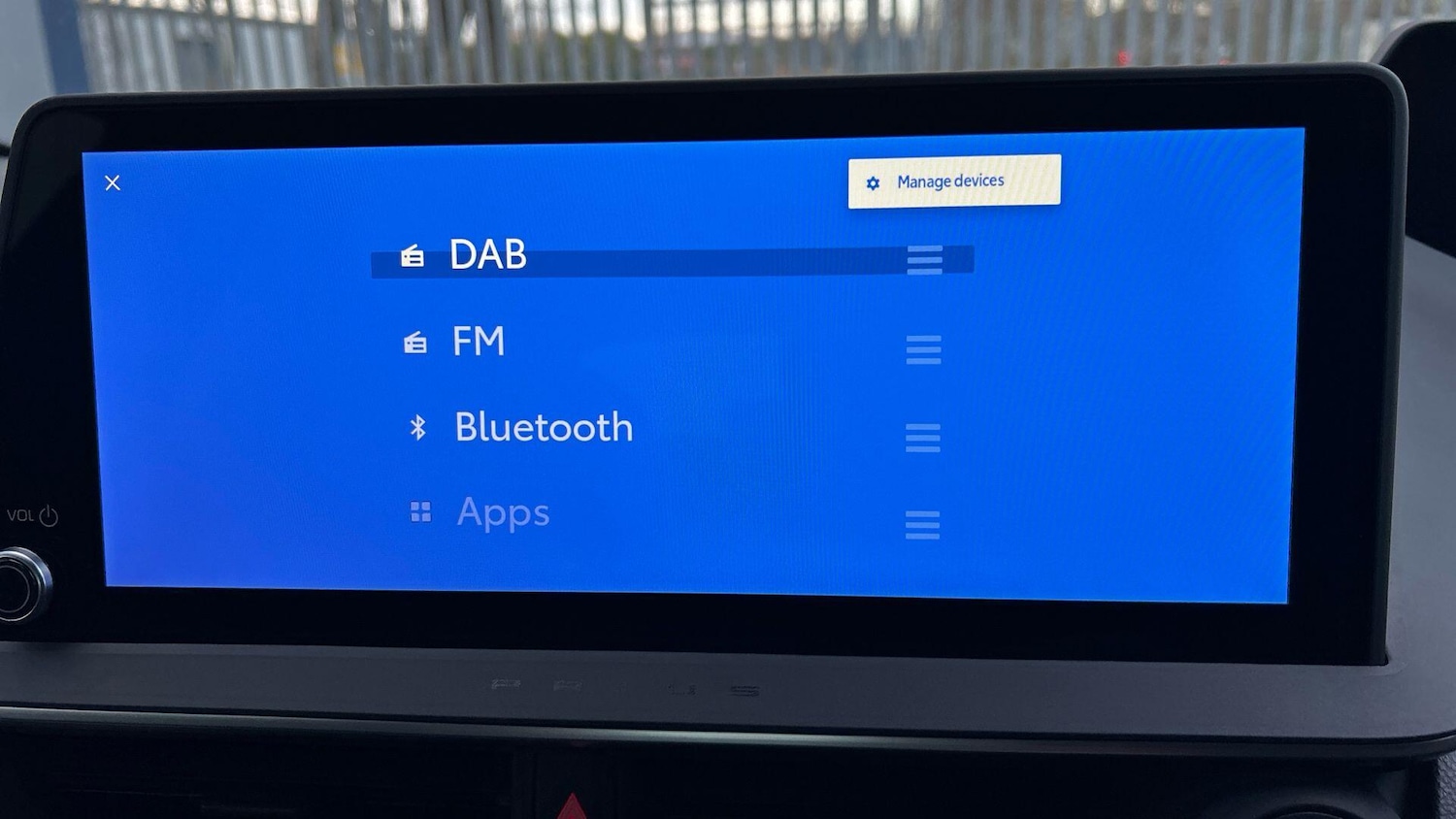 Used Toyota Prius 2025 for sale - 77155776: Photo 28