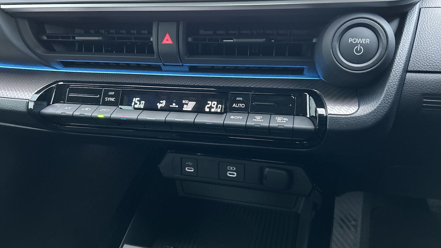 Used Toyota Prius 2025 for sale - 77155776: Photo 30