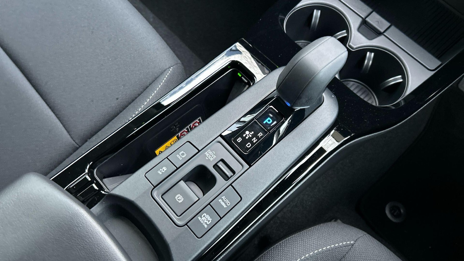 Used Toyota Prius 2025 for sale - 77155776: Photo 31