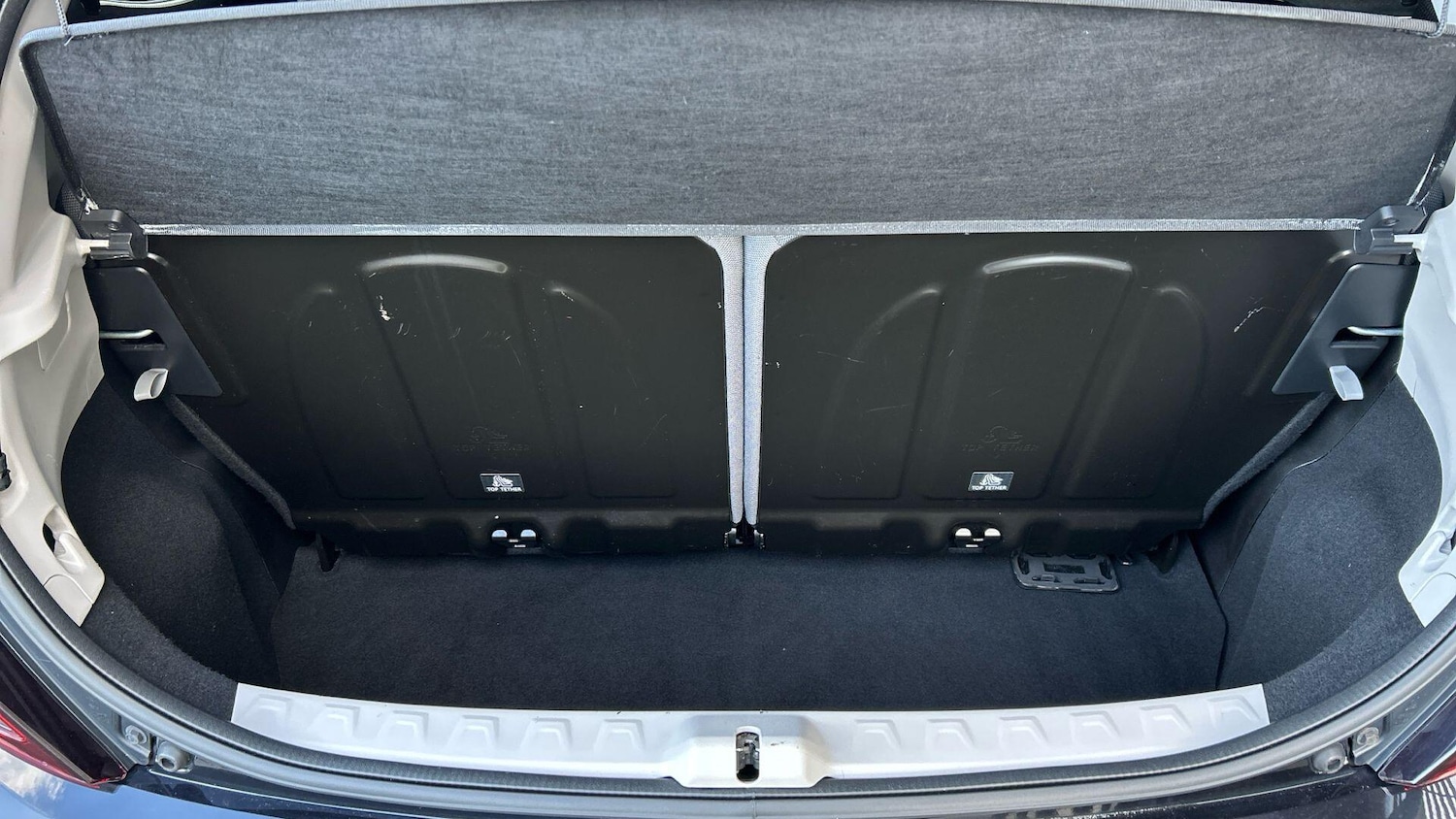 Used Toyota AYGO 2018 for sale - 77376429: Photo 18