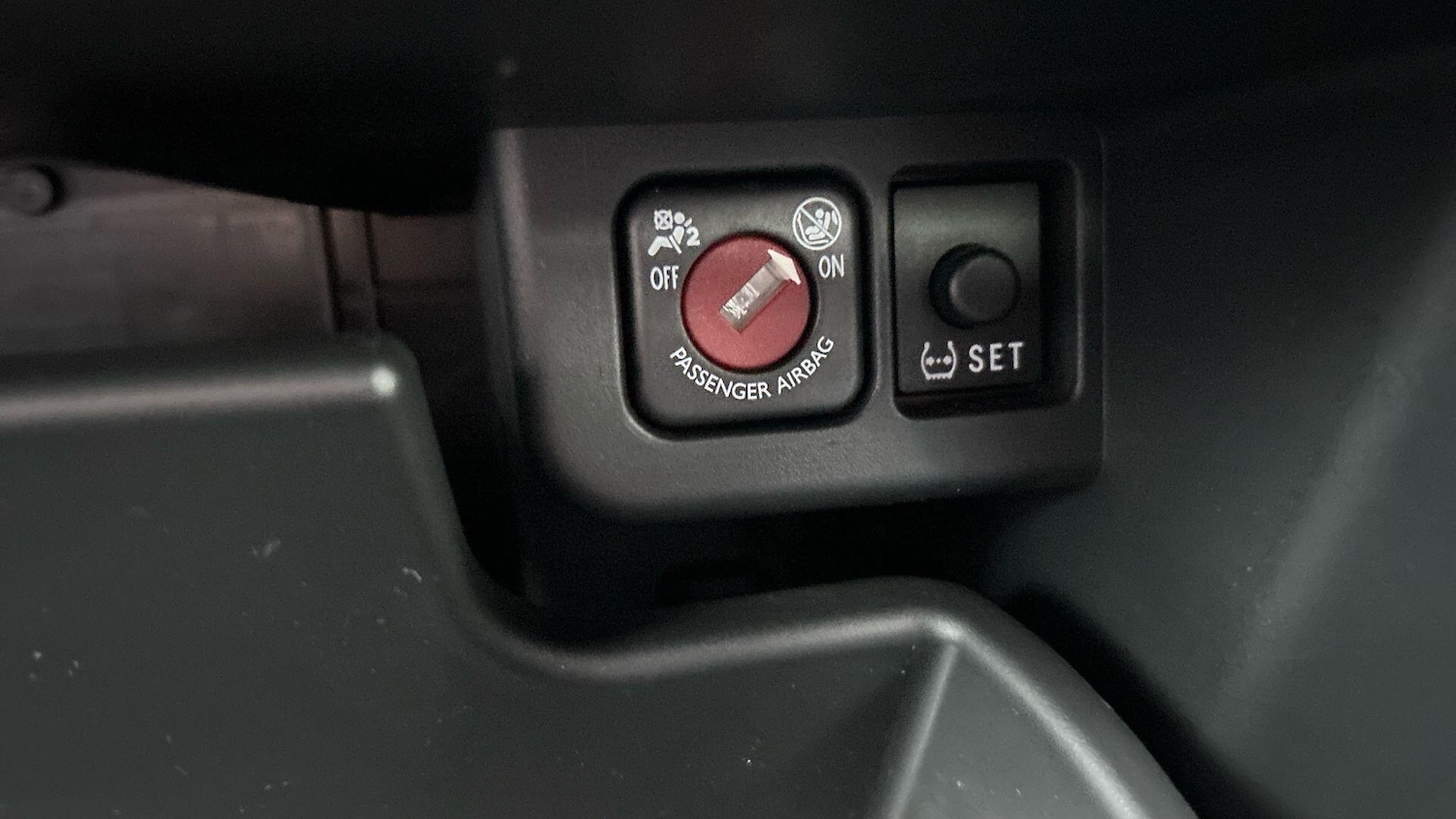 Used Toyota AYGO 2018 for sale - 77376429: Photo 36