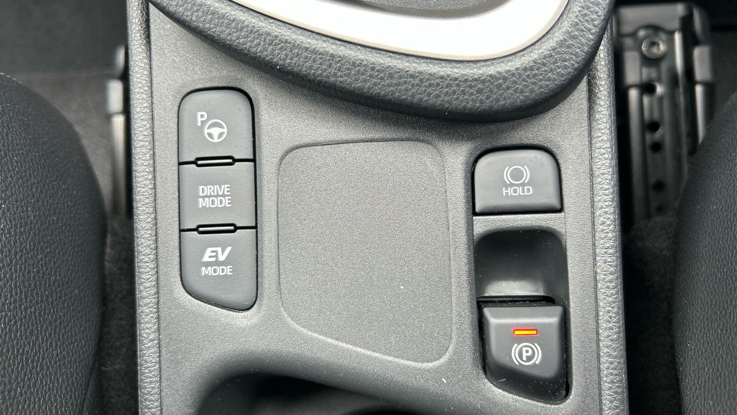 Vehicle 36