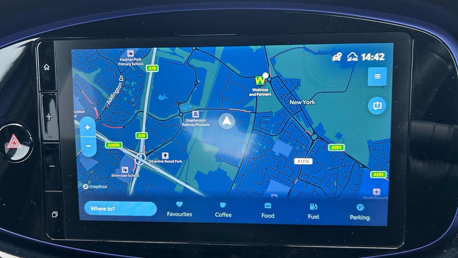 Used Toyota Aygo X 2022 for sale - 78185721: Photo 13