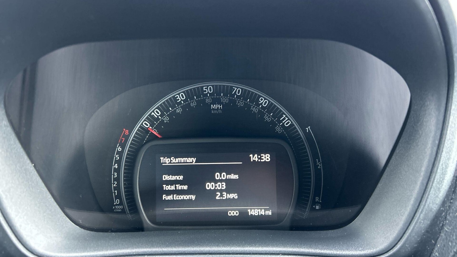 Used Toyota Aygo X 2022 for sale - 78185721: Photo 15