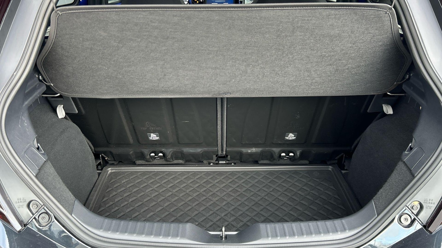 Used Toyota Aygo X 2022 for sale - 78185721: Photo 20