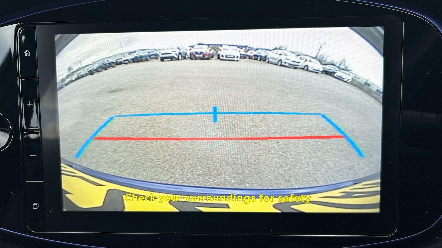 Used Toyota Aygo X 2022 for sale - 78185721: Photo 22