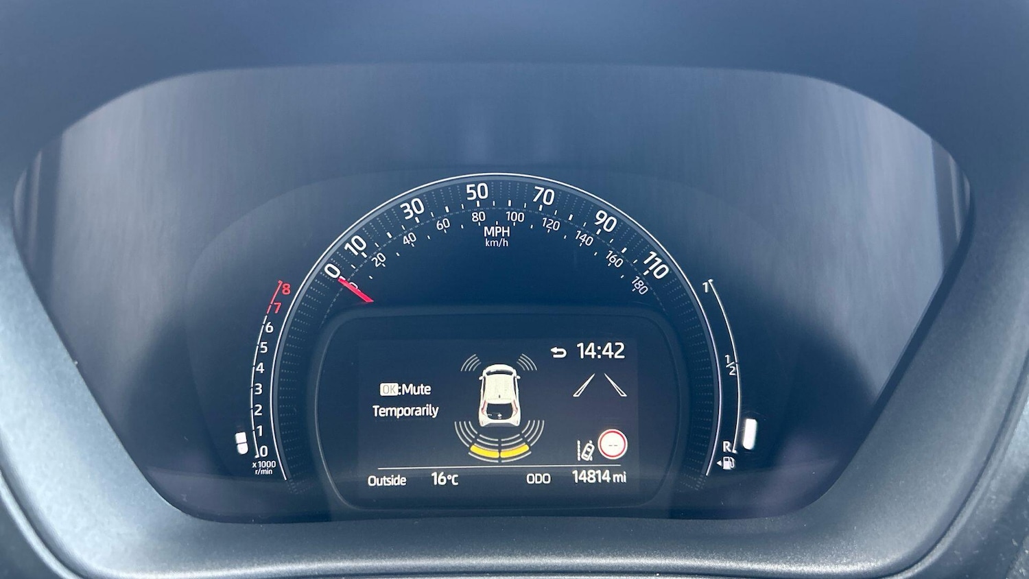 Used Toyota Aygo X 2022 for sale - 78185721: Photo 25