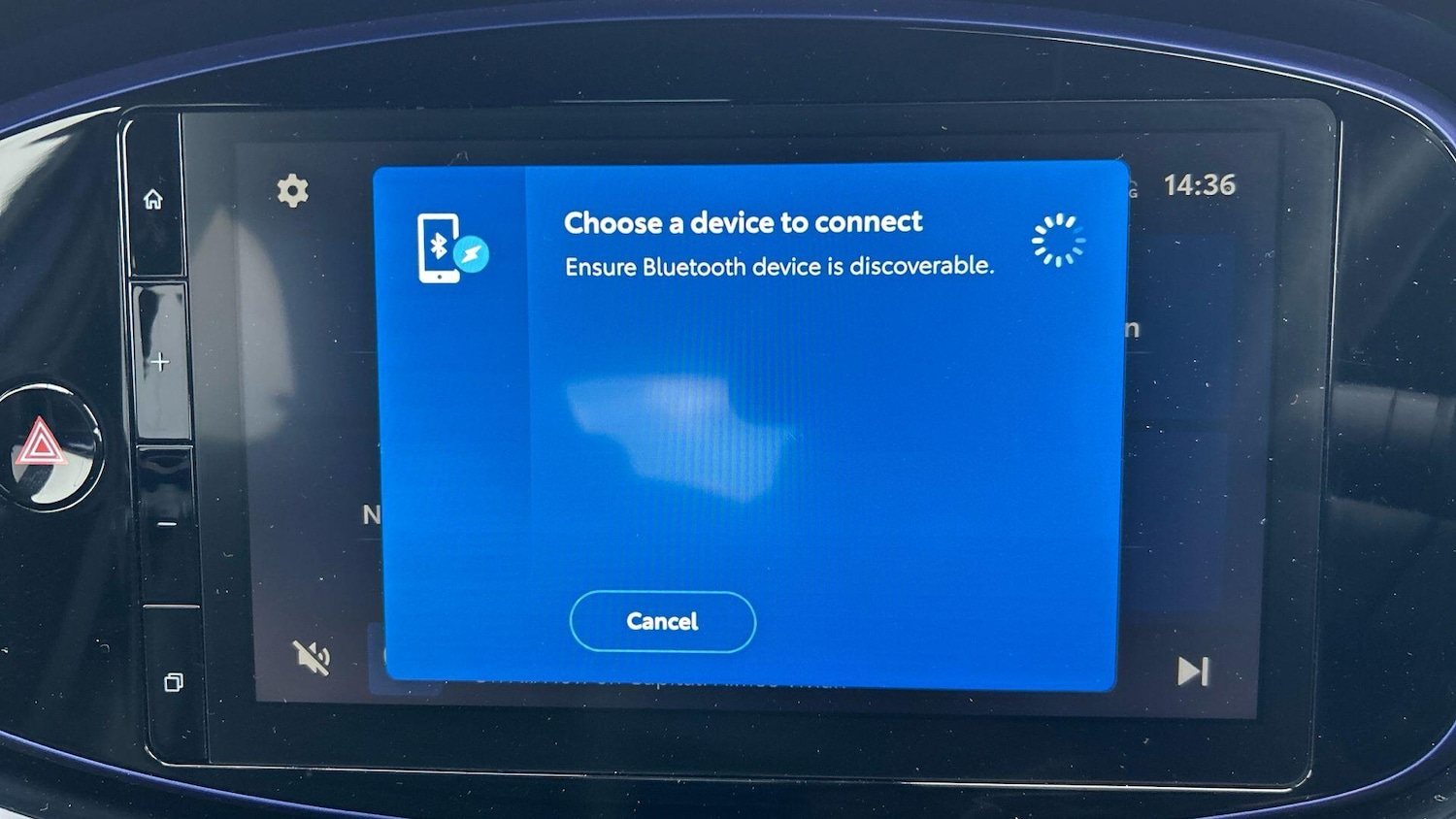 Used Toyota Aygo X 2022 for sale - 78185721: Photo 26