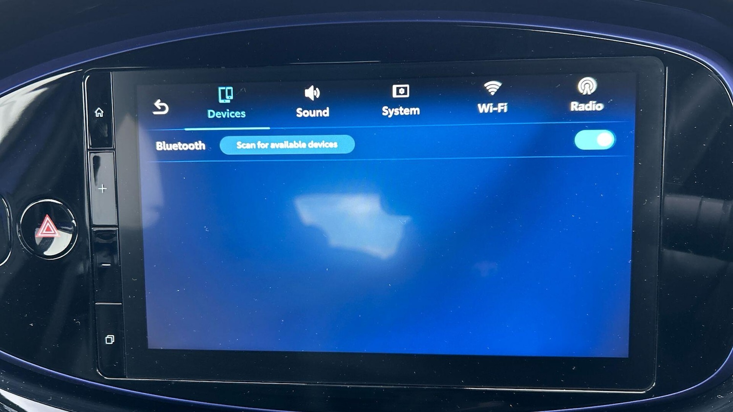 Used Toyota Aygo X 2022 for sale - 78185721: Photo 27