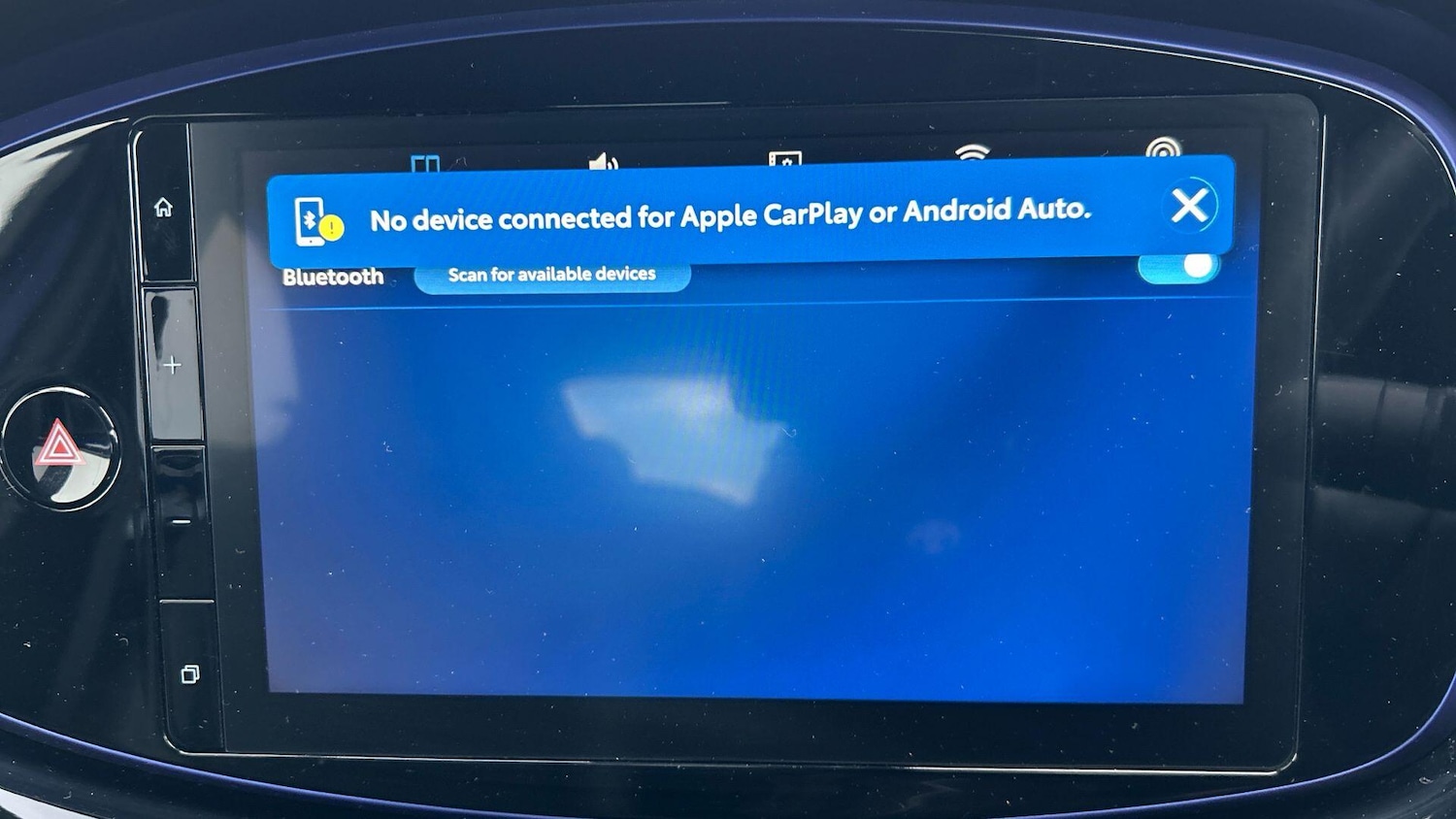 Used Toyota Aygo X 2022 for sale - 78185721: Photo 28