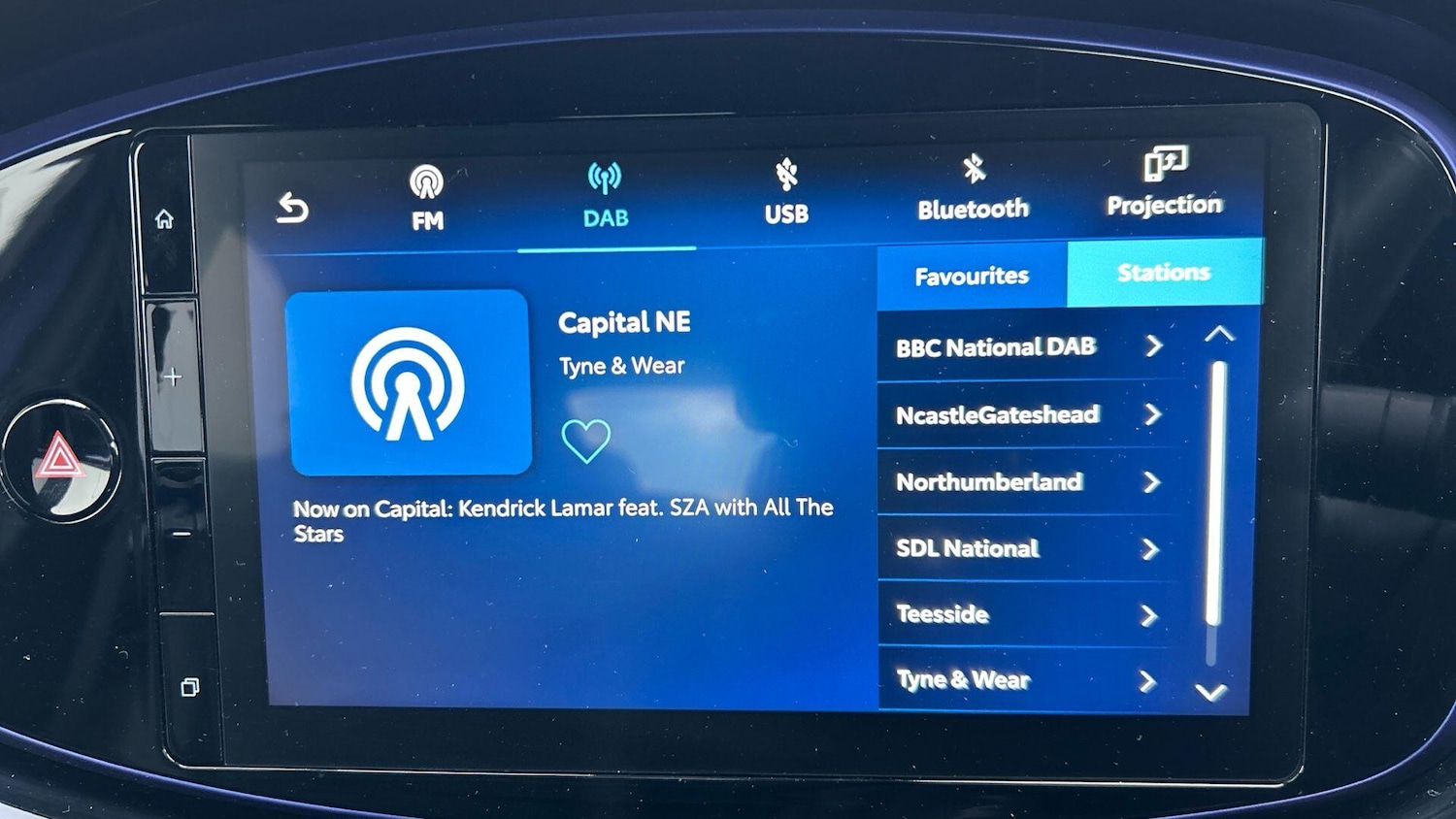 Used Toyota Aygo X 2022 for sale - 78185721: Photo 29