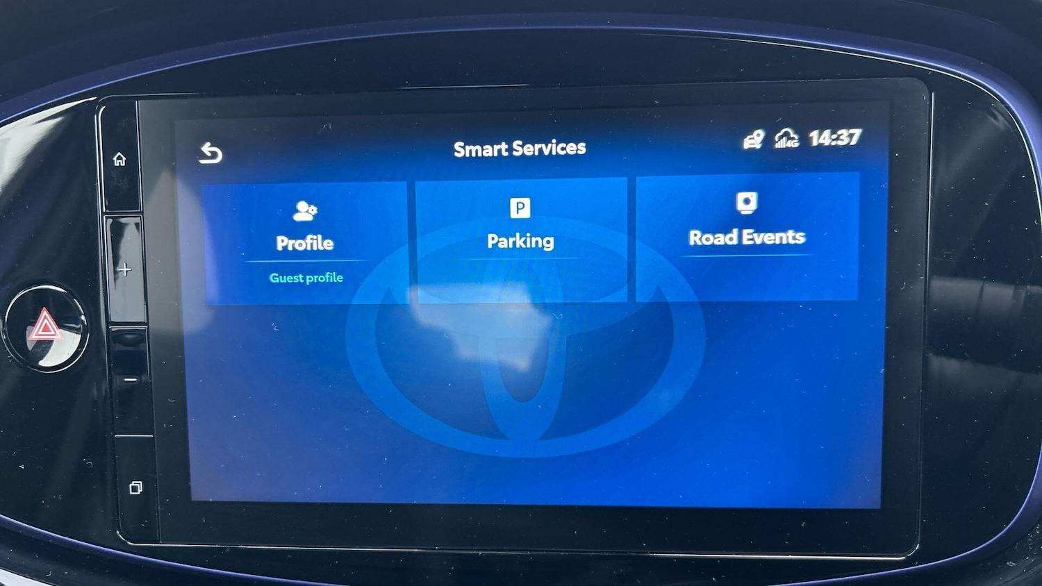 Used Toyota Aygo X 2022 for sale - 78185721: Photo 31