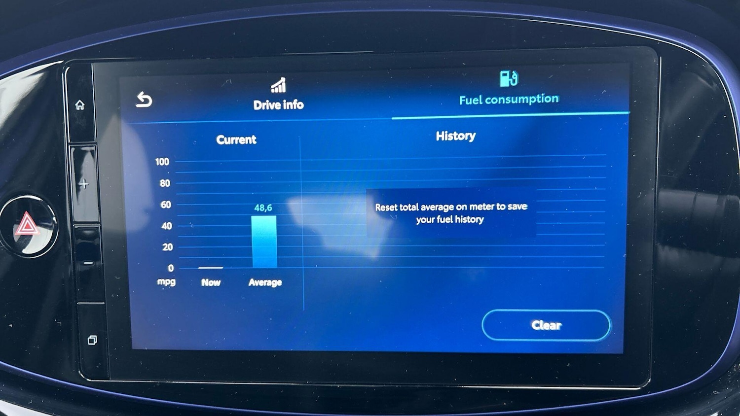 Used Toyota Aygo X 2022 for sale - 78185721: Photo 33