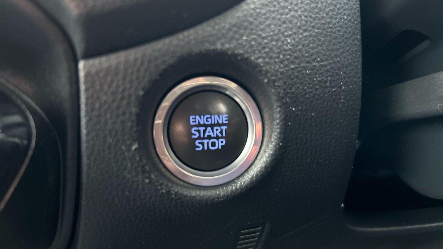 Used Toyota Aygo X 2022 for sale - 78185721: Photo 35