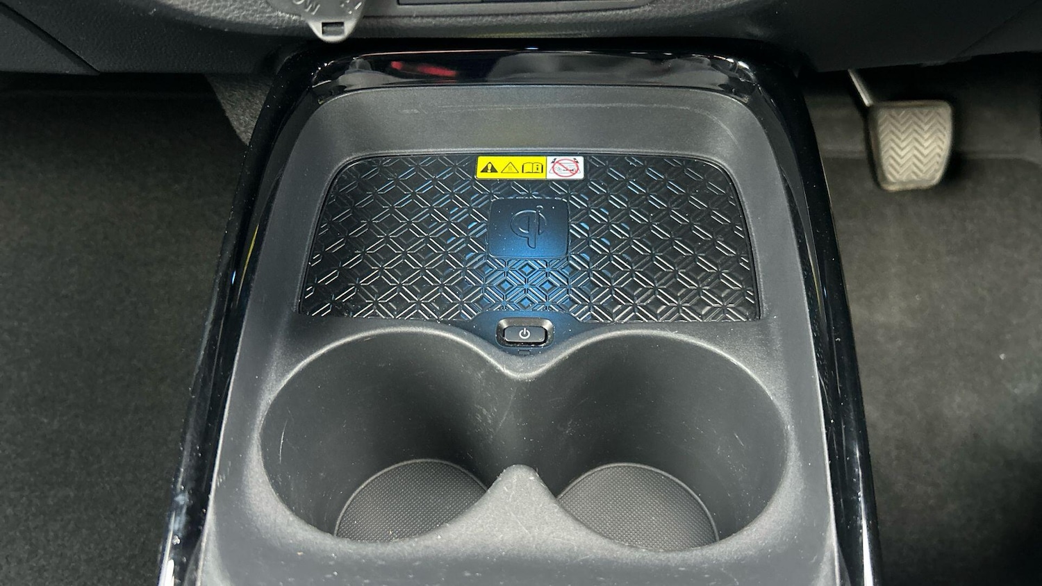 Used Toyota Aygo X 2022 for sale - 78185721: Photo 36