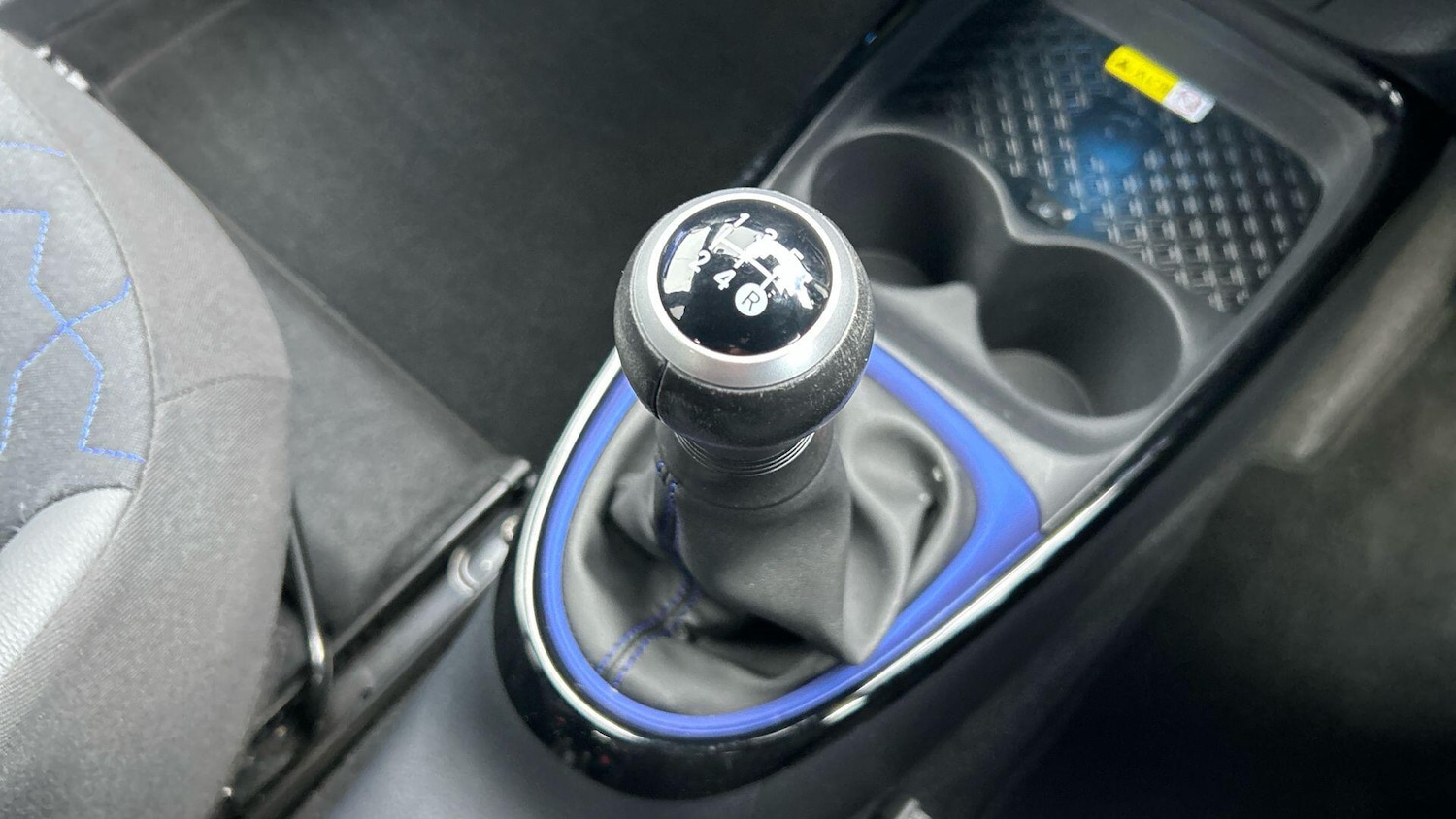 Used Toyota Aygo X 2022 for sale - 78185721: Photo 37