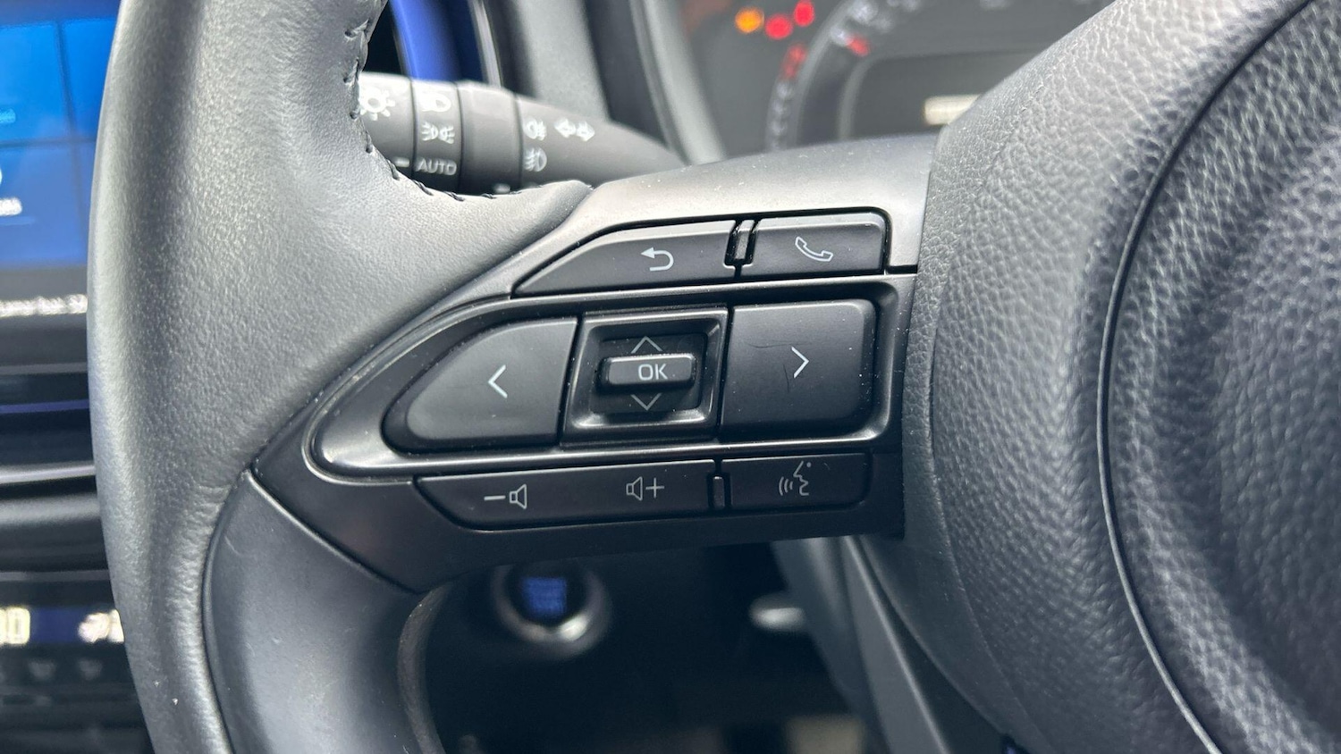 Used Toyota Aygo X 2022 for sale - 78185721: Photo 38