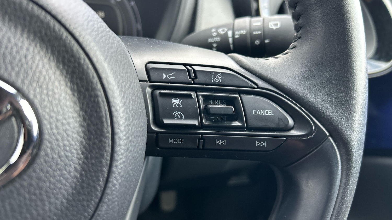 Used Toyota Aygo X 2022 for sale - 78185721: Photo 39