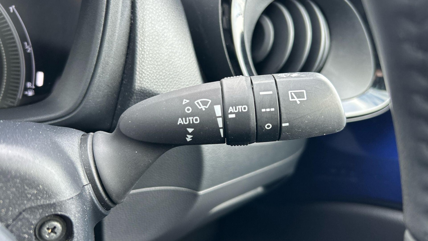 Used Toyota Aygo X 2022 for sale - 78185721: Photo 40