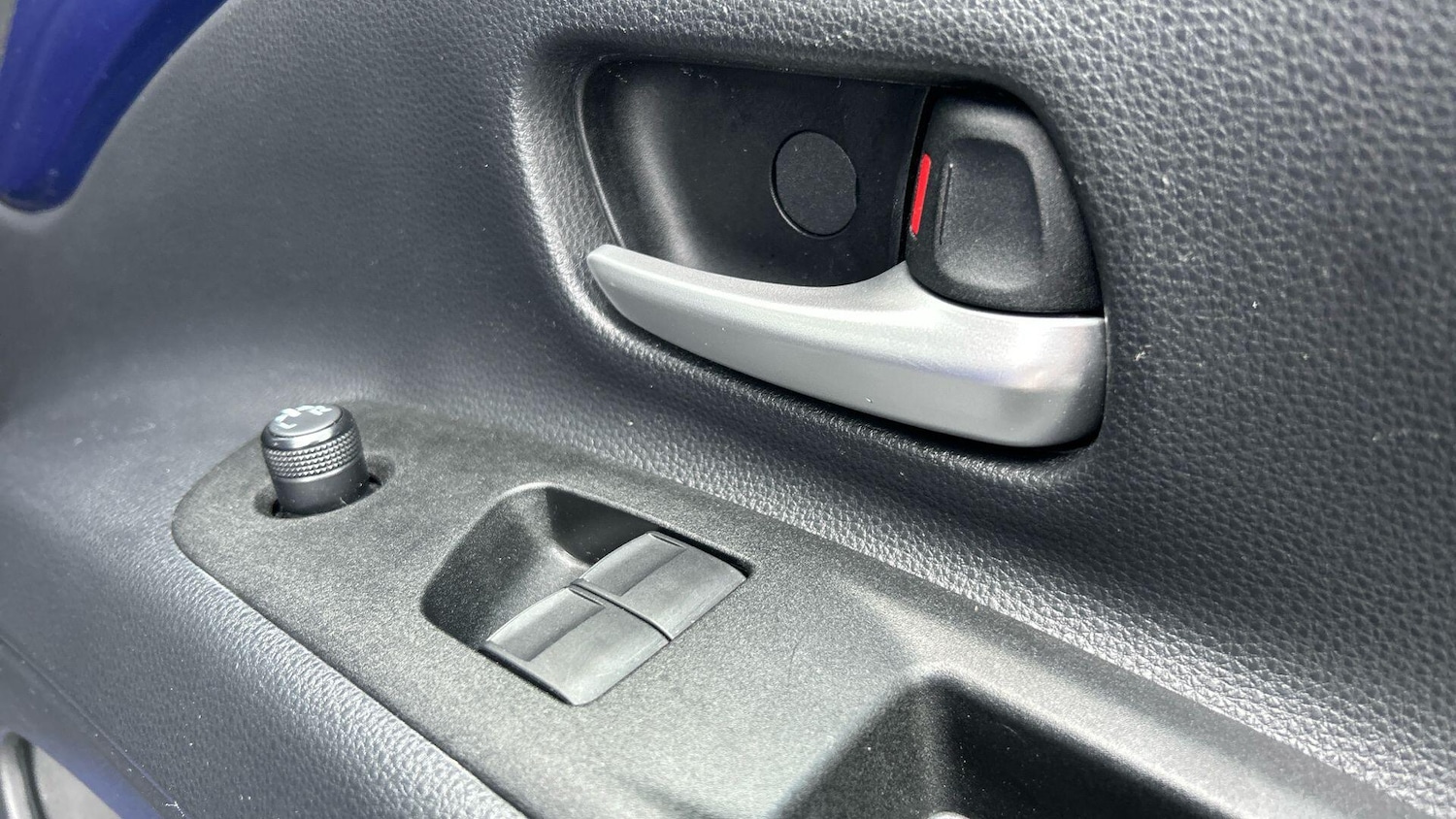 Used Toyota Aygo X 2022 for sale - 78185721: Photo 41