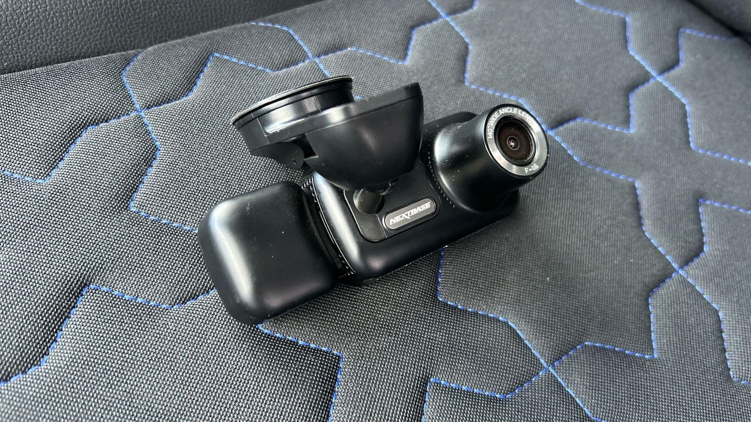 Used Toyota Aygo X 2022 for sale - 78185721: Photo 44