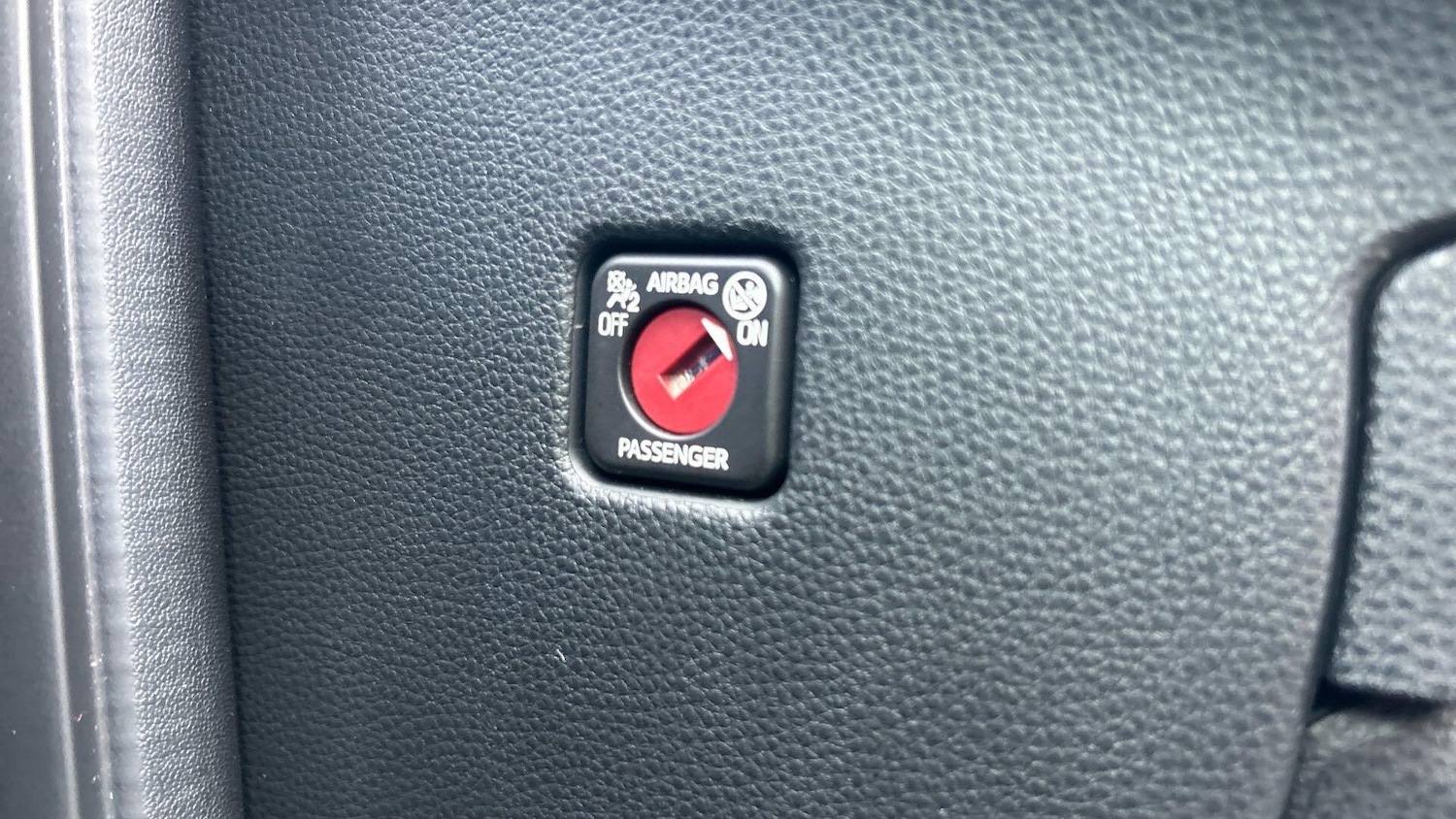 Used Toyota Aygo X 2022 for sale - 78185721: Photo 45