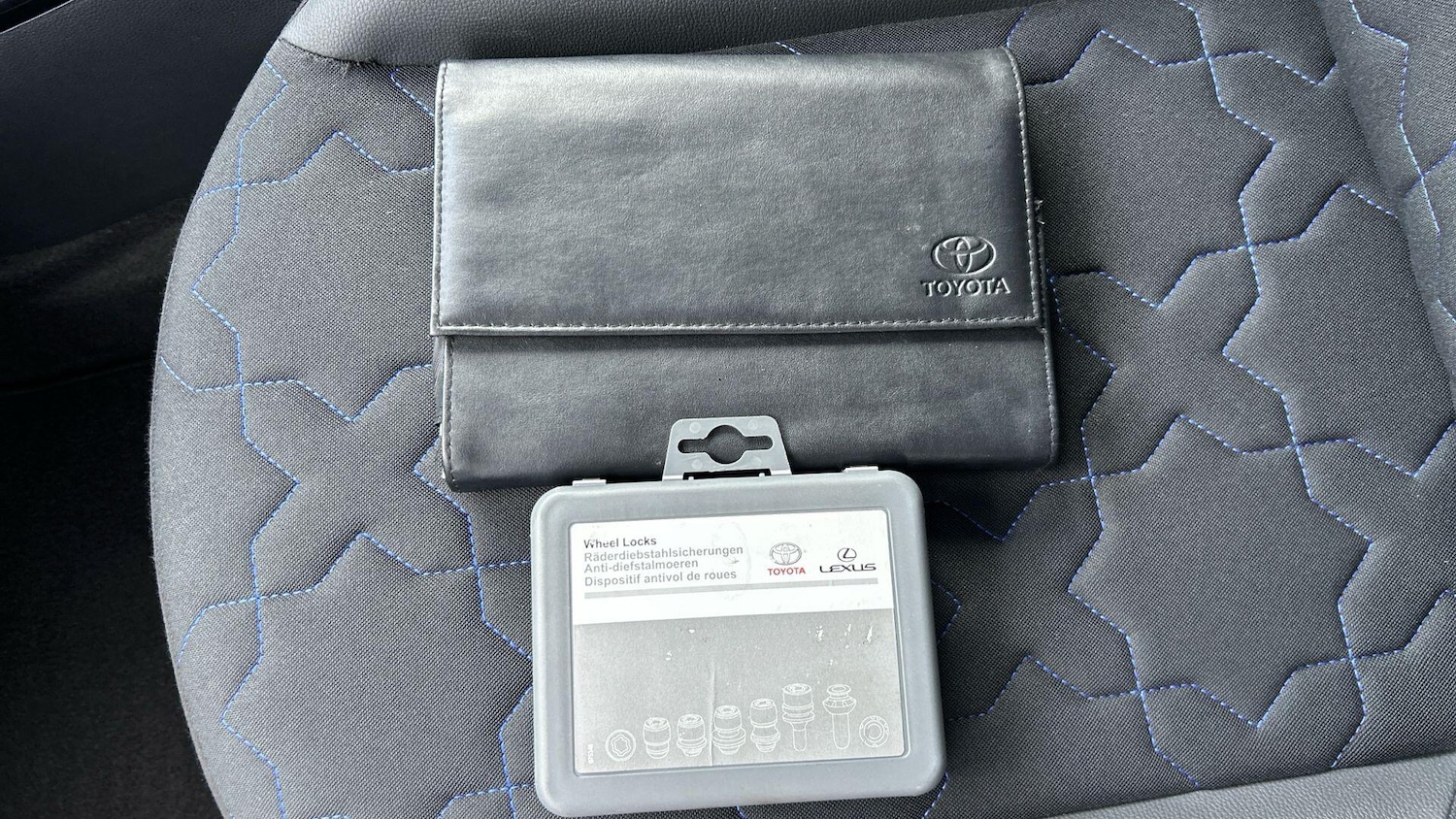 Used Toyota Aygo X 2022 for sale - 78185721: Photo 46