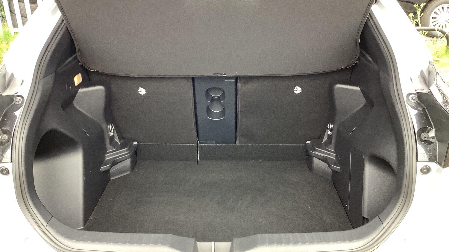 Used Toyota Yaris Cross 2021 for sale - 77574210: Photo 17