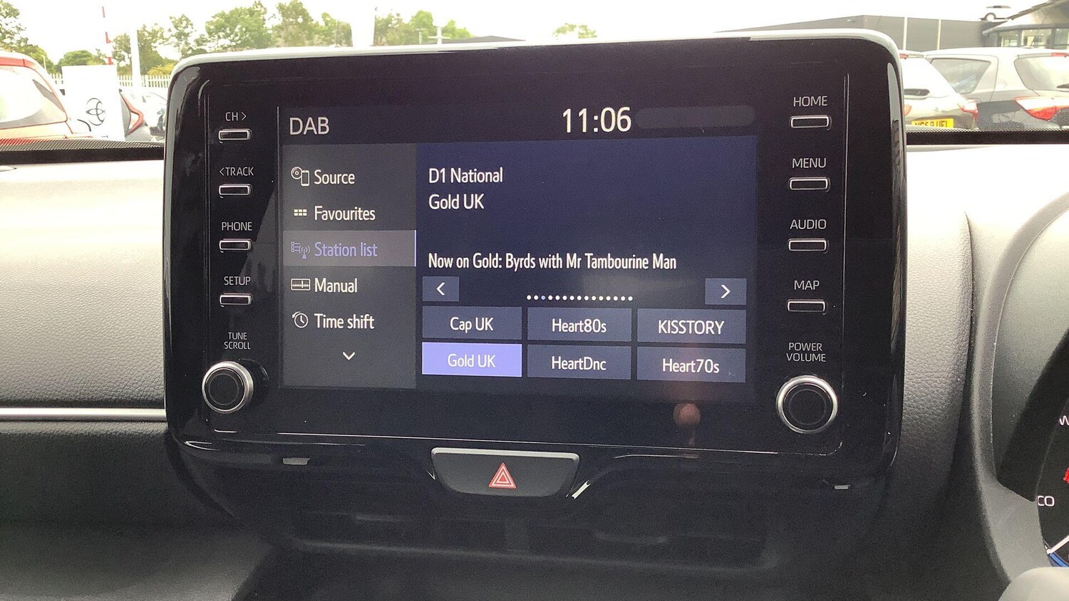 Used Toyota Yaris Cross 2021 for sale - 77574210: Photo 21