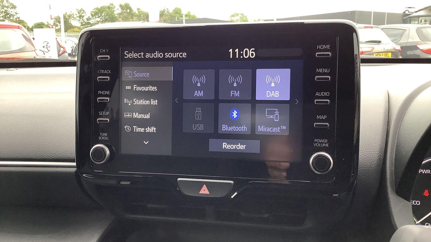 Used Toyota Yaris Cross 2021 for sale - 77574210: Photo 22