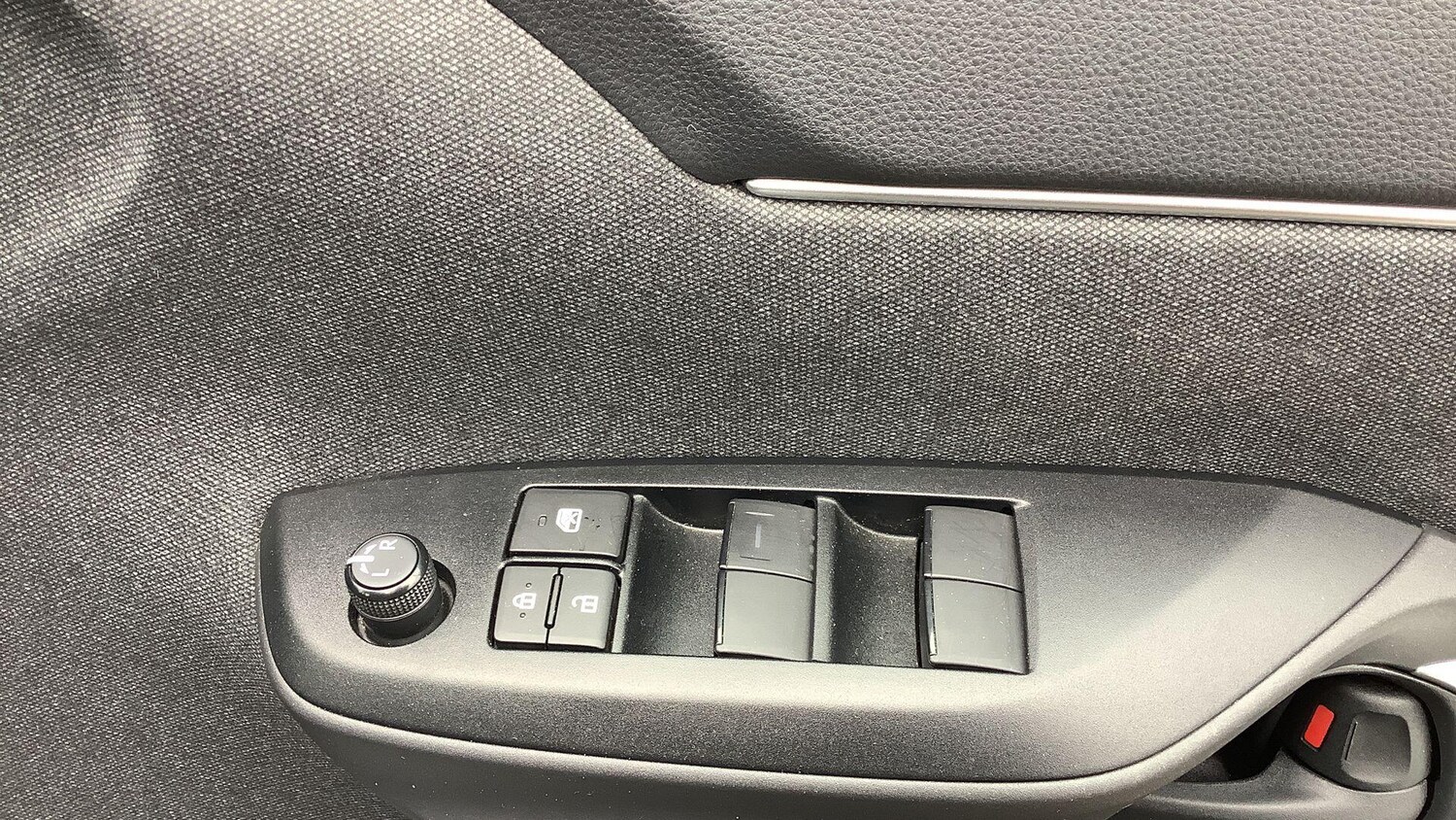 Used Toyota Yaris Cross 2021 for sale - 77574210: Photo 29