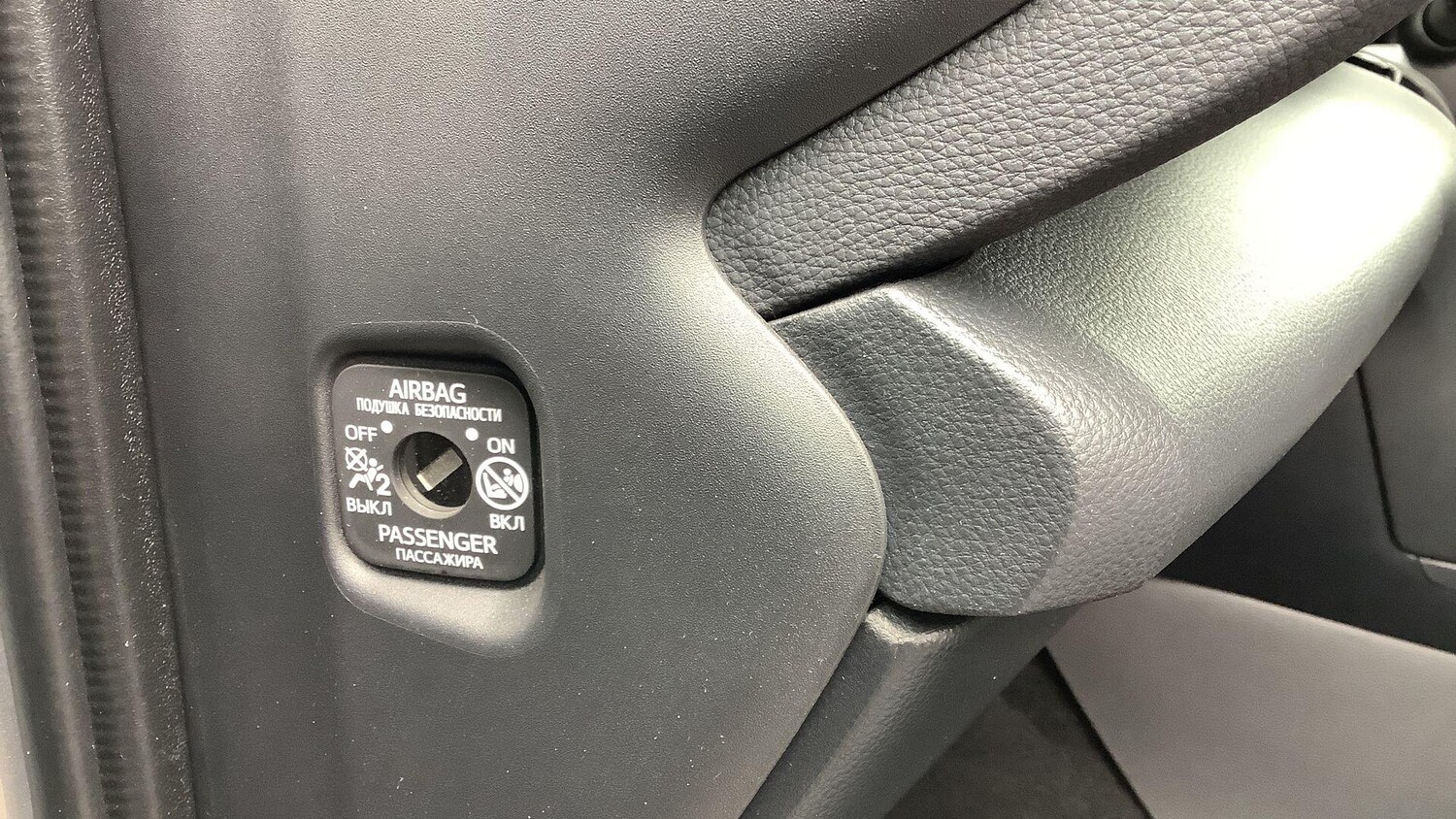 Used Toyota Yaris Cross 2021 for sale - 77574210: Photo 34