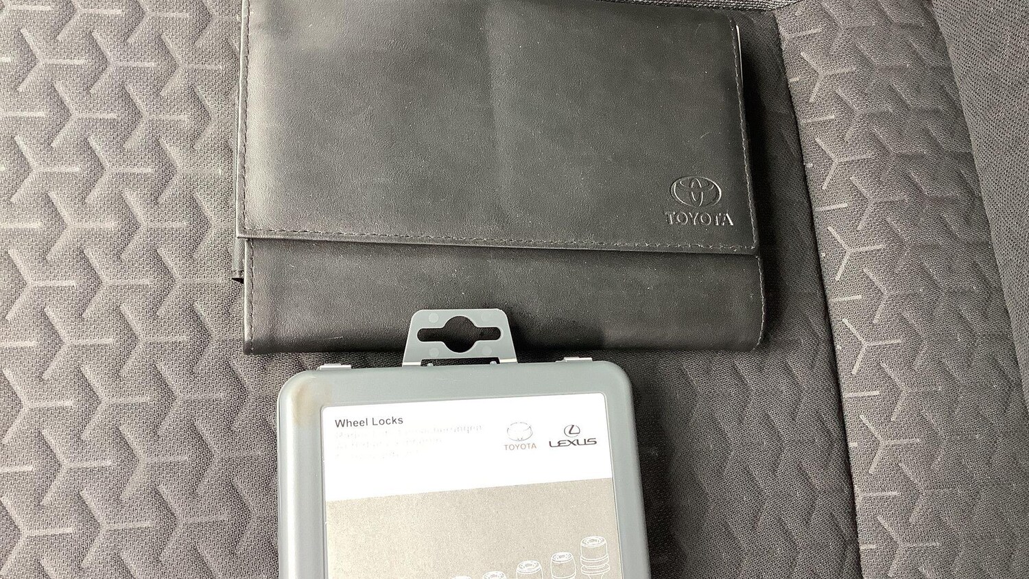 Used Toyota Yaris Cross 2021 for sale - 77574210: Photo 35