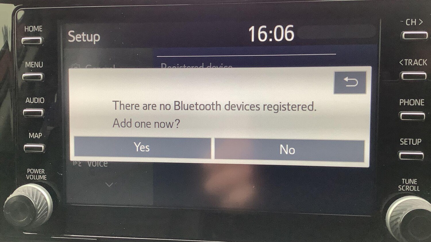 Used Toyota RAV4 for sale - 77670484: Photo 22