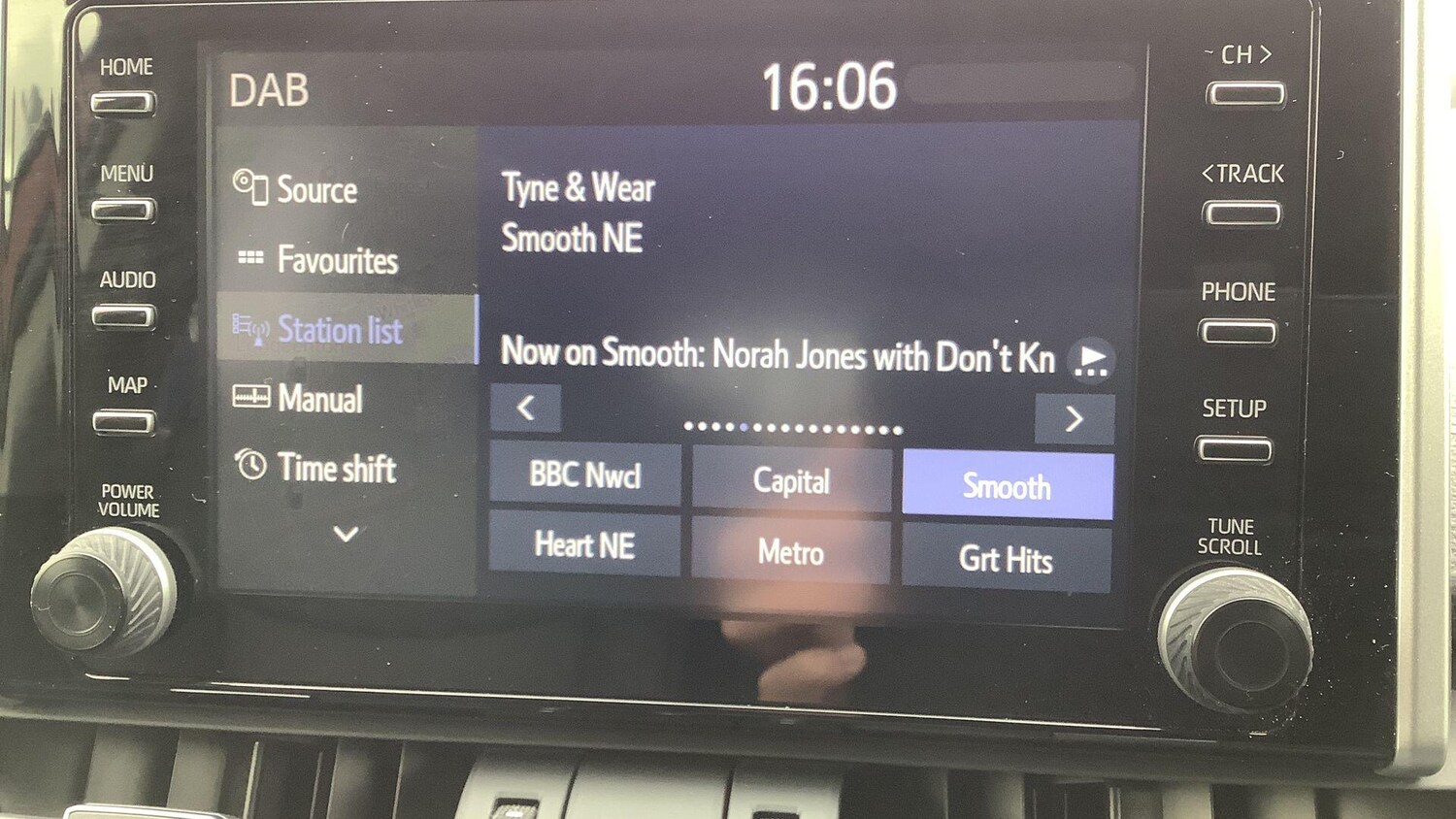 Used Toyota RAV4 for sale - 77670484: Photo 23