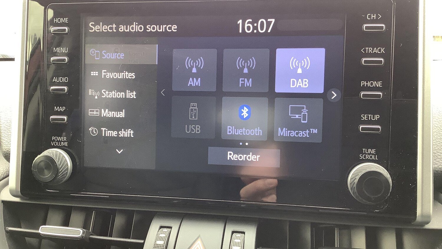 Used Toyota RAV4 for sale - 77670484: Photo 24