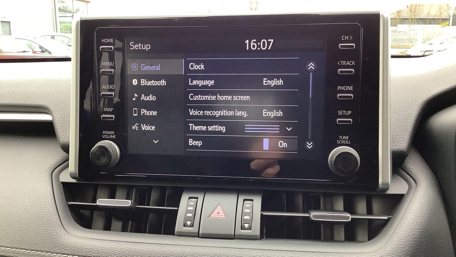 Used Toyota RAV4 for sale - 77670484: Photo 25