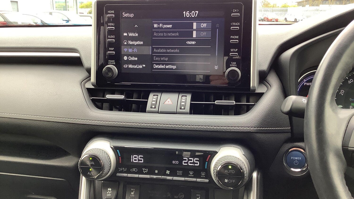 Used Toyota RAV4 for sale - 77670484: Photo 26