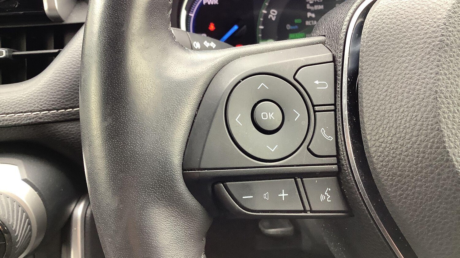 Used Toyota RAV4 for sale - 77670484: Photo 33