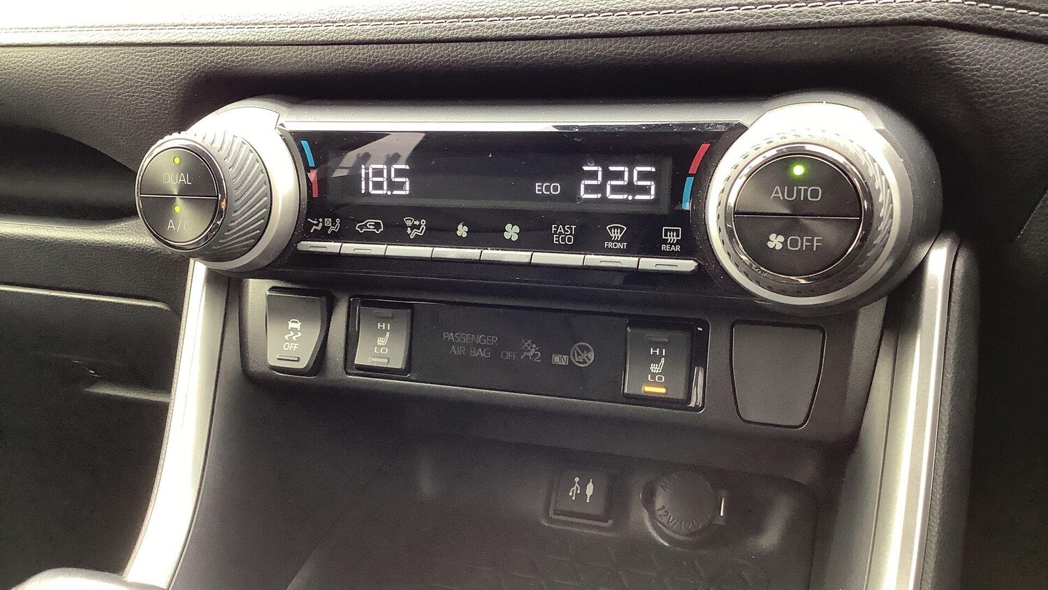 Used Toyota RAV4 for sale - 77670484: Photo 35