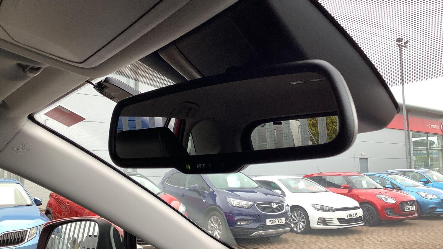 Used Toyota RAV4 for sale - 77670484: Photo 36